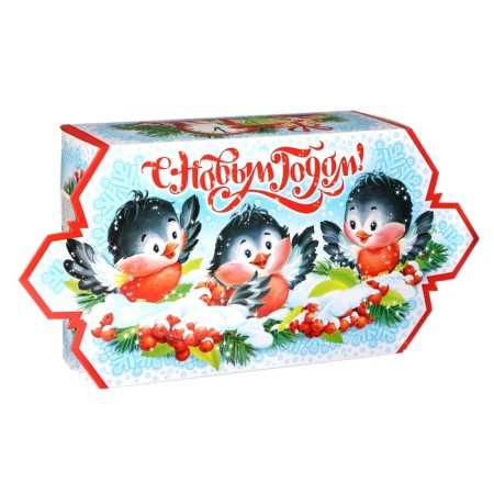 Set "Candy", 280 g-1