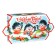 Set "Candy", 280 g