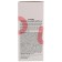 Serum Ayoume Infinite Collagen ampoule, collagen, 30 ml