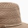 Women's Summer Hat minku ts.