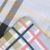 Lovelife linen euro “Classic” 200*217cm, 225*240cm, 50*70cm-2pcs.