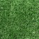 Bridge arc with a lawn for a turtle, bilateral, 30 x 10 cm