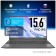 Machcreator One i3 (JB0C1b001ru) laptop
