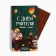 Chocolate with the opening "Happy Teacher", 100 g