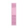 Intimate hygiene gel refreshing intimly rose and jasmine, 220 ml
