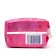 Libesse Ultra, Normal 10 pcs.