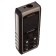 Laser rangemaker Crown CT44035, 100 m, sight, ± 2 mm, 650 nm