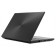Laptop IRU Caliber 15tlr Core i5 1135G7 8GB SSD256GB Intel IRIS XE Graphics G7 15.6 "IPS FH 106859