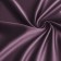 Set of curtains "Blackwood", size 2x140x270 cm, purple color