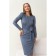 Women's dress, size 42