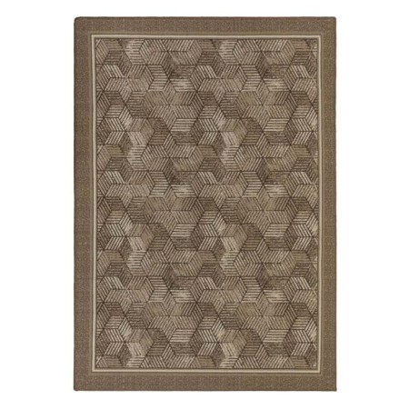 Carpet Leon 17; 34, size 70 x 3000 cm