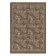 Carpet Leon 17; 34, size 70 x 3000 cm