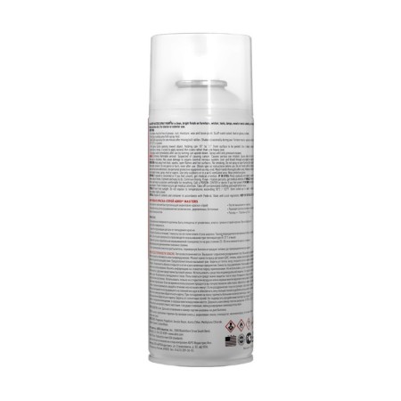 ABRO MASTERS paint, 272 ml, sp-031-am varnish-2