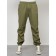 Male Sports suit, size 54, khaki color