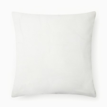 Case on the pillow Ethel Family 45*45 cm, 100% polyester-2