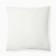 Case on the pillow Ethel Family 45*45 cm, 100% polyester