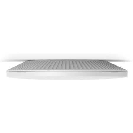 Access point TP-Link Eap783 10gbase-X White-3