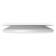 Access point TP-Link Eap783 10gbase-X White