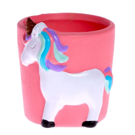 Set for experiments “grow grass”, unicorn-2