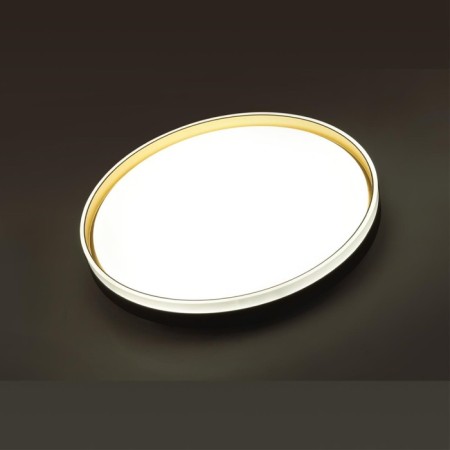 Savi LED 72W 3000-6300K D490 IP43-2