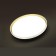 Savi LED 72W 3000-6300K D490 IP43