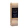 Ballet tonal cream natural tone, 40 g