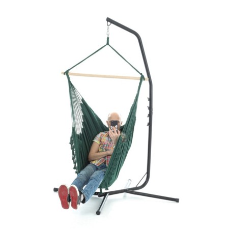 Gamak Green Glade G-059-9