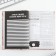 Diary of a creative person with tasks A5, 120 l. In the solid cover "I want and I will"