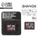The icon on the substrate "All this is vanity"