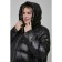 Female coat, size 64
