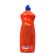 AOS dishwashing tool apple and mint, 900 ml