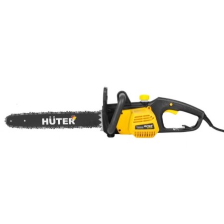 ELECPLE HUTER ELS-2, 2000 W, 16 ", Step 3/8", PAZ 1.3 mm, 57 links-3