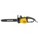 ELECPLE HUTER ELS-2, 2000 W, 16 ", Step 3/8", PAZ 1.3 mm, 57 links