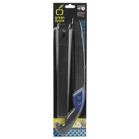 Drink professional, garden, 300 mm, with a cover-1