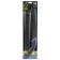Drink professional, garden, 300 mm, with a cover