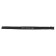 Spinning "Volzhanka Meteor 2.0", test 4-16 g, length 2.7 m