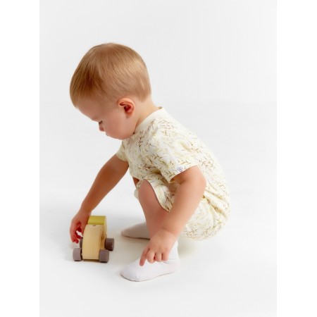 Sandwheel Children's Minaku "Nature", height 68-74 cm-9