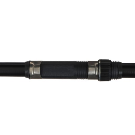 Rodge Trolling Telescopic Salmo Blaster Tele Boat XH, test 50-150 g, length 3 m-4