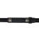 Rodge Trolling Telescopic Salmo Blaster Tele Boat XH, test 50-150 g, length 3 m