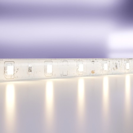 Maytoni LED tape, 12V, IP65, 2835, 4.8W/m, 3000k, 5 m, monochrome glow