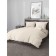 Bed linen 2 joint venture la Notta, size 220x235 cm, 175x215 cm, 50x70 cm - 2 pcs