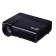 Projector CACTUS CS-PRO.09B.WXGA-A LCD 3000LM LS 300LM ANSI (1280x720) 2000: 1 lamp resource: 5 107627