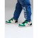 Sneakers for the boy PlayTode, size 28