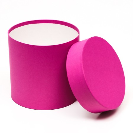 Set of hats 5 in 1 "Eide dayshail", 23 x 23 - 15 x 15 cm-4