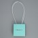 GIFT flowers package, 11.5 x 12 x 8 cm