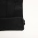 Male gloves, size XXXL, with insulation, black color