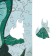 Figure puzzle "Fairytale Dragon"