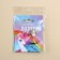 Rainbow mood "Rainbow", set 2 pcs
