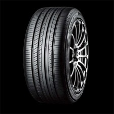 Summer tire Yokohama Advan Decibel V552 195/55 R16 87V