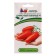 Seed Tomat "Damsky Caprice" F1, 10 pcs.